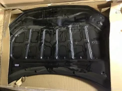 ����� Toyota Highlander ������ ��������� 2 u40 5330148160 5330148160 ����