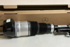 ����������� ������ Mercedes Gl-����� A166320040080 A166320040080 ����
