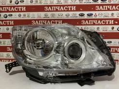 ���� �������� ������ Toyota LC Prado 150 8113060L90 8113060L90 ����