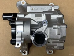 ���� �������-���������� ������ BMW X1 F48 F49 11417624135 11417624135 ����