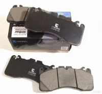 ������� ��������� (��������) Lexus LS 460 044650W151 044650W151 ����