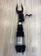 ����������� Mercedes-Benz GL 166 A1663206866 A1663206866 ����