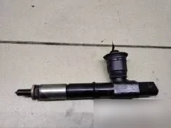 �������� Toyota Land Cruiser J 200 2367059055 2367059055 ����