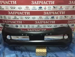 �����p ��p����� Lexus GX 460 521196A957 521196A957 ����