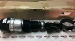 ������ �������������� ������ Mercedes-Benz A-Class A166320566680 A166320566680 ����