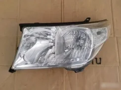 ���� ����� Toyota land Cruiser 200 8117060C82 8117060C82 ����