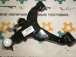 ����� ������ �������� �������� Toyota Tundra Sequo 4806809100 4806809100 ����