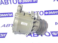 ���������� ������������ Subaru Legacy BL/BP 73111AG000 ����