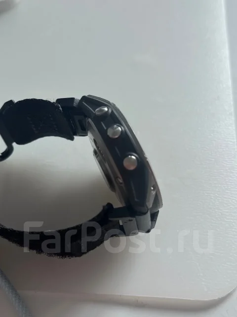 Garmin Fenix 7 ����