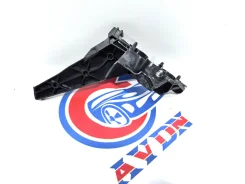 ��������� ��������� ������� ������ Volkswagen Jetta 18-21 [AD20-JET18-021R] AD20JET18021R ����