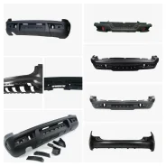 ������ ������ BMPF0302 Mercedes-Benz GLA-Class H247 2020- ��� ������� ����������� BMPF0302 ����