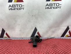 ������ Audi Q3 2013 06J121132G 8U CPSA 06J121132G ����