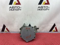 ��������� ����� Audi Q3 2013 06J145100G 8U CPSA 06J145100G ����