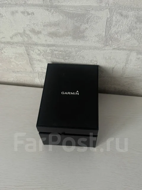 Garmin Fenix 7 ����