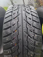 Kumho I'Zen. ������, ����������, 2015 ���, �/�, ����� 5 % ����