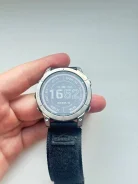 Garmin Fenix 7 ����