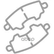 ������� ��������� ���������� | ��� | Toyota Hilux VIII Pickup (_N1_) 01.05.2015 Sufix ���. SY1096 SY1096 ����