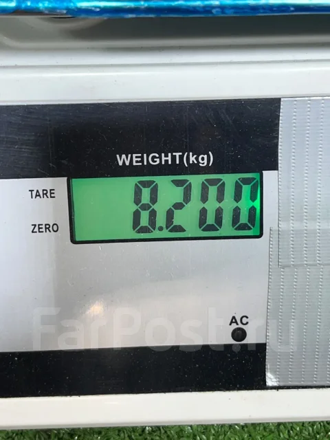 Verthandi. 6.5x16", 5x114.3, ET53, �� 73,1���. ����