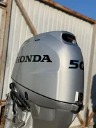 Honda. 50��.�., 4-�������, ����������, ���� L (508 ��), 2019 ��� ����