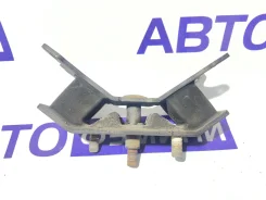 ������� 5AT ���� Subaru Legacy BL5 41022AG100 ����