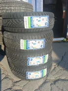 LingLong GREEN-Max Winter HP. ������, ��� �����, 2025 ���, ����� ����