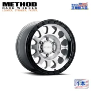 Method Standard 315-Markdown. 8.5x17", 6x135, ET0, �� 87���. ��� ����� �� ������������ ����