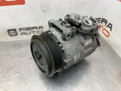 ���������� ������������ Mercedes E-class 2005 A0012301411 W211 OM648 3.2 CDI A0012301411 ����