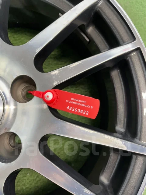 Weds Rizley. 6.5x16", 5x114.3, ET40, �� 73,1���. ����