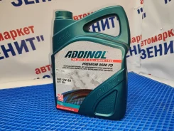 Addinol Premium