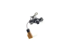 �������� Subaru Legacy (TV1A4Ybaaa) 31942AA103 BH5 EJ206 31942AA103 ����