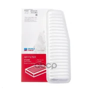������ ��������� Doubleforce DFA3725 Double Force ���. DFA3725 DFA3725 ����
