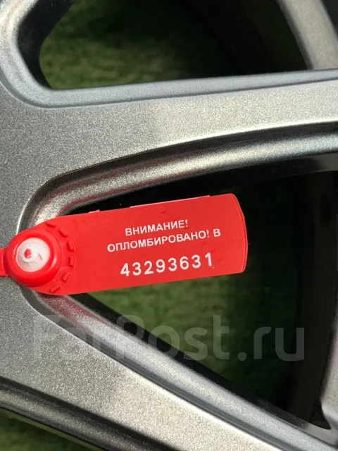 BADX Loxarny. 6.5x16", 5x114.3, ET38, �� 73,1���. ����
