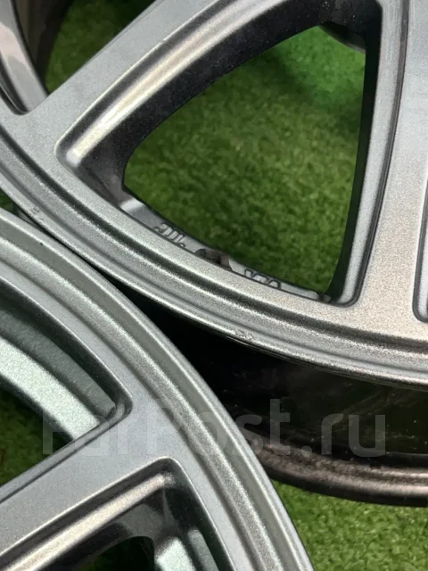 BADX Loxarny. 6.5x16", 5x114.3, ET38, �� 73,1���. ����