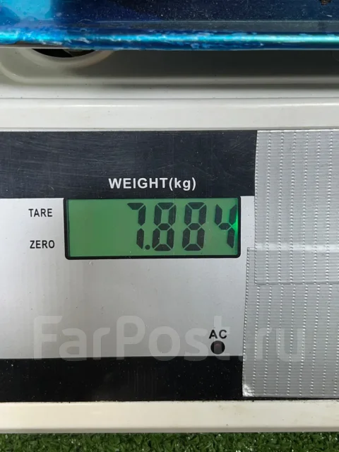 BADX Loxarny. 6.5x16", 5x114.3, ET38, �� 73,1���. ����