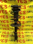 ������ �������� Toyota Prius 4852080064 NHW20 1NZ-FXE, �������� ����� 4852080064 ����