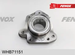 ������� ������ ��� ���� Fenox ���. WHB71151 WHB71151 Fenox WHB71151 ����