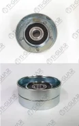 �������� ����� ��� /TI-GUAR ��� Toyota 1CT 2C 2C-T 3C 3C-T; 62*28.5*12; TG-13503-64021; (62TB0103 4 GT90240) 1350364020000 1350364021000 1350364010 Ti...