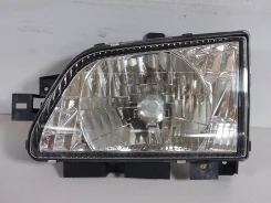 ���� ����� Nissan Atlas 2001-2007� 1637 ����