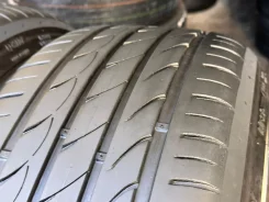 Delinte DH2. ������, 2021 ���, �/�, ����� 10 % ����
