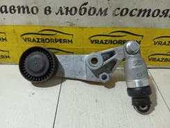 ���������� ����� Subaru Forester Z23790 Z23790 ����