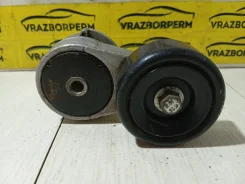 ���������� ����� Kia Ceed R54102 R54102 ����