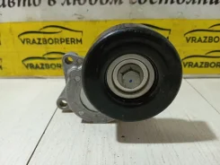 ���������� ����� Nissan X-Trail 11955JA00B T31 11955JA00B ����