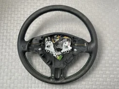 ���� BMW Alpina B10 2001 3233153 E39 E4/5 3.3 280 �. � 3233153 ����