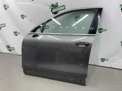 ����� ������� Volkswagen Touareg 2014 7P0831055 7P5 CRCA 3.0 TDI, �������� ����� 7P0831055 ����