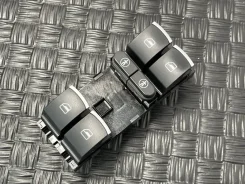 ���� ���������� ������������������ Volkswagen Touareg 2014 7P6959857 7P5 CRCA 3.0 TDI 7P6959857 ����