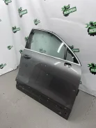 ����� ������� Volkswagen Touareg 2014 7P0831056 7P5 CRCA 3.0 TDI, �������� ������ 7P0831056 ����
