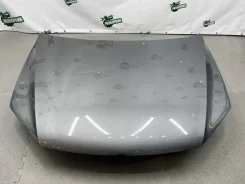 ����� Volkswagen Touareg 2014 7P6823031 7P5 CRCA 3.0 TDI 7P6823031 ����