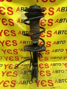 ������ �������� Toyota Prius 4852080064 NHW20 1NZ-FXE, �������� ����� 4852080064 ����
