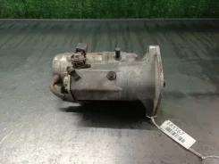 ������� Toyota GAIA 2810064310 CXM10 3C-T [683367] 2810064310 ����