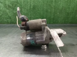 ������� Subaru Legacy 23300AA352 BE5 EJ208 [683366] 23300AA352 ����